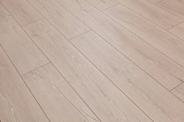 Ламинат Bonkeel Nord Wood 106 4V mini в Новокузнецке