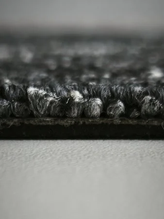 Ковровая плитка Bonkeel Star Gref в Новокузнецке