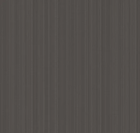 Обои Loymina Денди KN4 005 в Новокузнецке