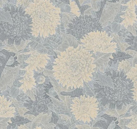 Обои Milassa Микадо KTS6 006 в Новокузнецке