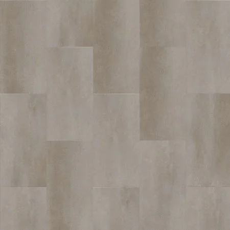 Плитка SPC Adelar Eterna Acoustic Catania 14213 + подложка в Новокузнецке