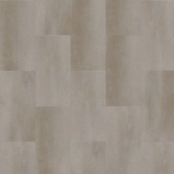 Плитка SPC Adelar Eterna Acoustic Catania 14213 + подложка в Новокузнецке