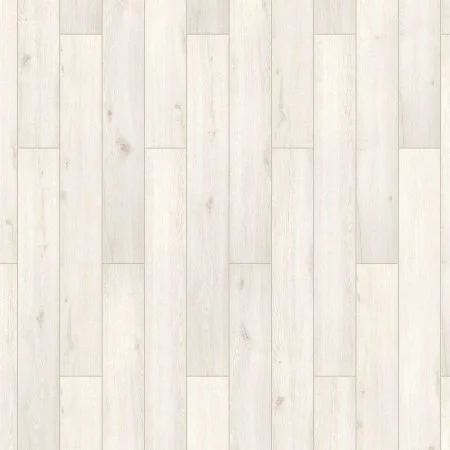 Ламинат Tarkett Cruise Celebrity (1.643м2) в Новокузнецке