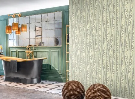 Обои Loymina Amazonia Ins7, 005/2 в Новокузнецке