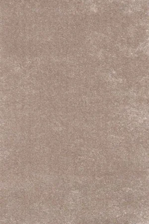 Ковер Синтелон Toscana 1,40х2,00 01OOO Прямоугольник в Новокузнецке