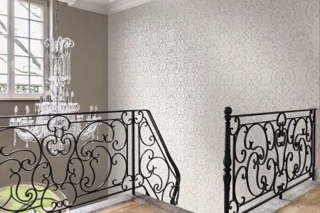 Обои Loymina Gallery Classic GC4, 001 в Новокузнецке