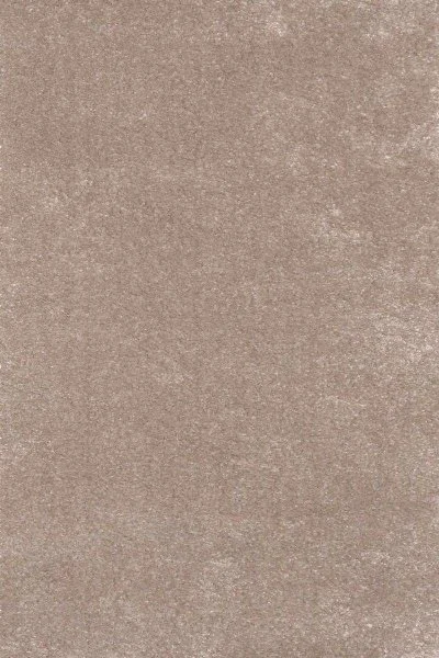 Ковер Синтелон Toscana 1,40х2,00 01OOO Прямоугольник в Новокузнецке