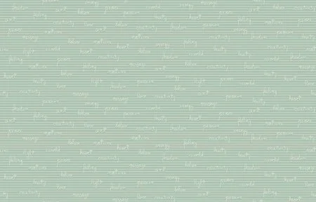 Обои Milassa Bon Voyage D5, 006 в Новокузнецке