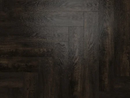 ПВХ Плитка IVC Tanto 849 Bergen Oak в Новокузнецке