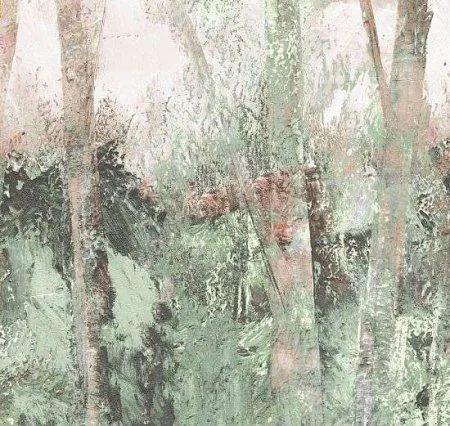 Обои Loymina Etude ETD6, 005 в Новокузнецке