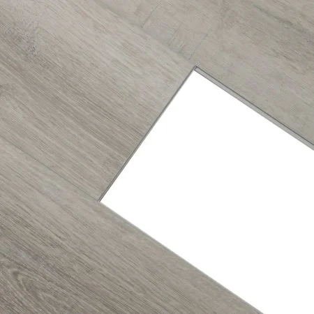 Виниловый пол Royce Ultima U1962 Дуб Ньюман в Новокузнецке