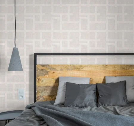 Обои Milassa Окинава OK3 001/1 в Новокузнецке