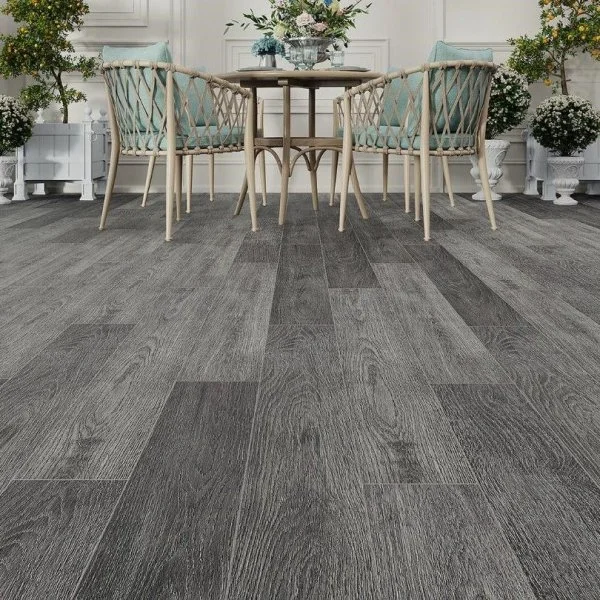 Ламинат La Moena Monte Cristallo LM-14 Дуб Адриано в Новокузнецке