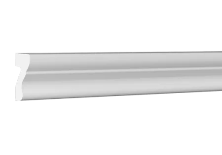 Молдинг Европласт 1.51.346 2,0 м в Новокузнецке