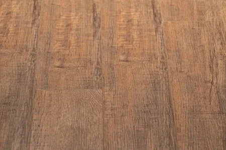 Плитка SPC Bonkeel Style 4мм Дуб Махо в Новокузнецке