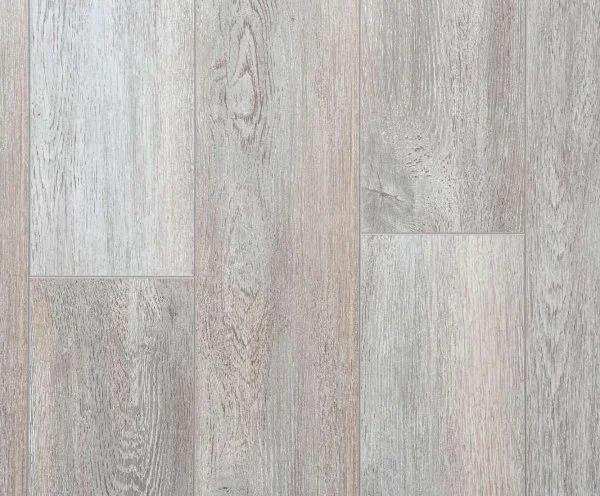 Ламинат Sunfloor 12/33 SF33СV-102 Дуб Тенерифе в Новокузнецке