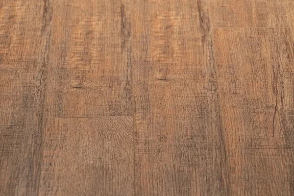 Плитка SPC Bonkeel Style 4мм Дуб Махо в Новокузнецке