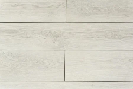 Ламинат Kronopol Platinium Milo 3305 Nike Oak в Новокузнецке