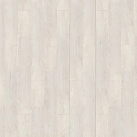 Ламинат Tarkett Pilot 1033 Эрхарт в Новокузнецке