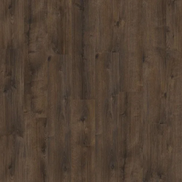 LVT-плитка Moduleo Roots Glue 0.55 EIR Galway Oak 87863Q в Новокузнецке