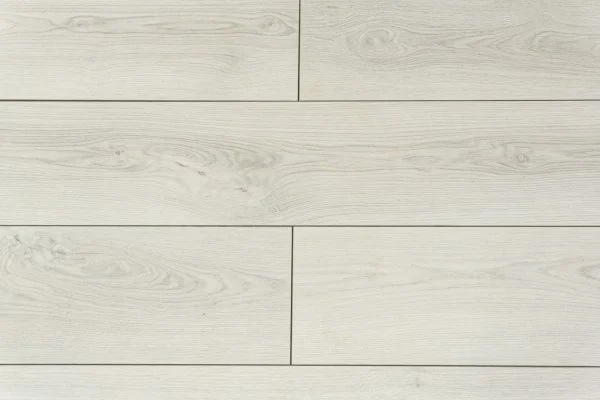 Ламинат Kronopol Platinium Milo 3305 Nike Oak в Новокузнецке