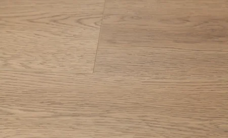 Плитка SPC Bonkeel Line 4мм 401 в Новокузнецке