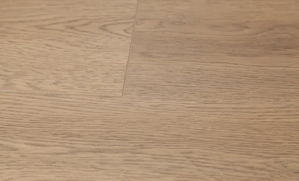 Плитка SPC Bonkeel Line 4мм 401 в Новокузнецке