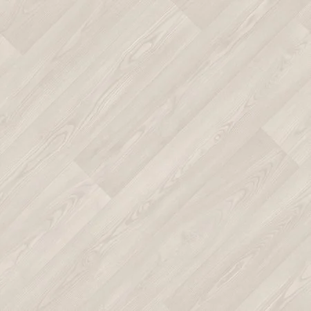 Линолеум Tarkett Philosophy Belmond 5 (3 м) в Новокузнецке