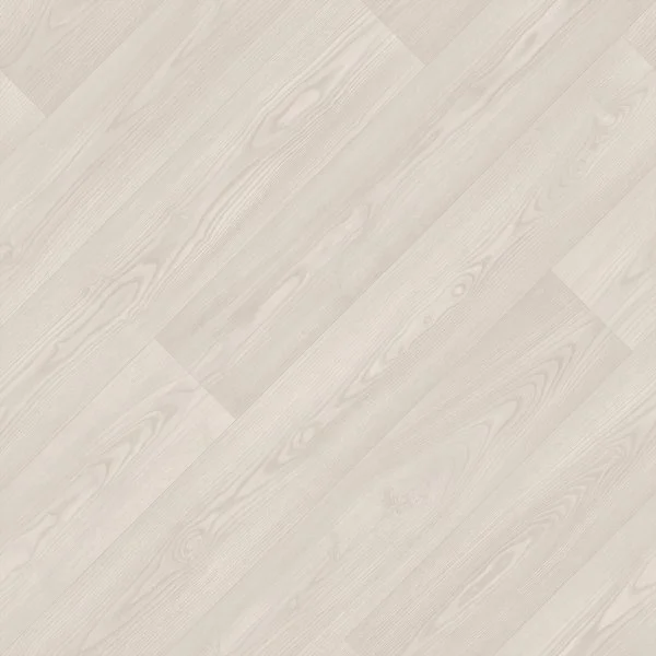 Линолеум Tarkett Philosophy Belmond 5 (3 м) в Новокузнецке