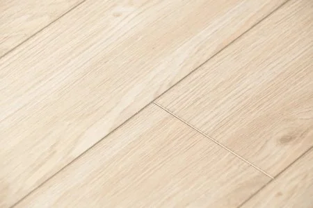 Плитка SPC Bonkeel Style 4мм Дуб Муривай в Новокузнецке