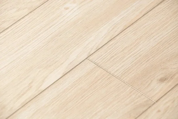 Плитка SPC Bonkeel Style 4мм Дуб Муривай в Новокузнецке