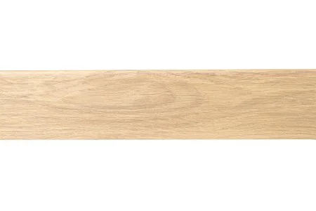 Плинтус дюрополимерный Bonkeel Дуб Бежевый (80х14х2000 мм) в Новокузнецке