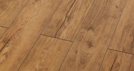 Ламинат Kastamonu Lagoon FP720 Дуб Маркес в Новокузнецке