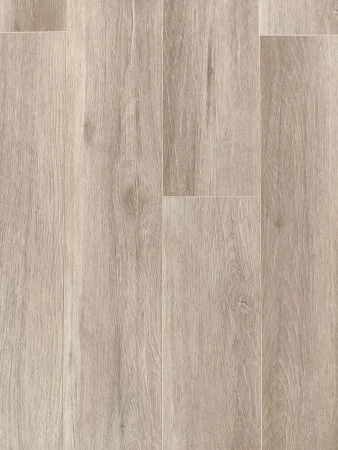 Плитка SPC Bonkeel Line 4мм 143 в Новокузнецке