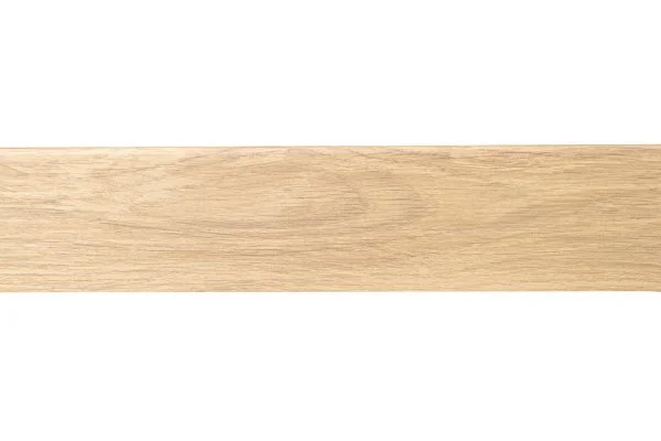 Плинтус дюрополимерный Bonkeel Дуб Бежевый (80х14х2000 мм) в Новокузнецке