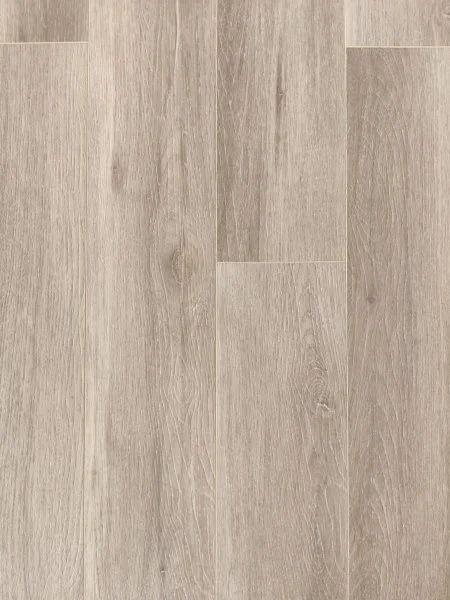 Плитка SPC Bonkeel Line 4мм 143 в Новокузнецке