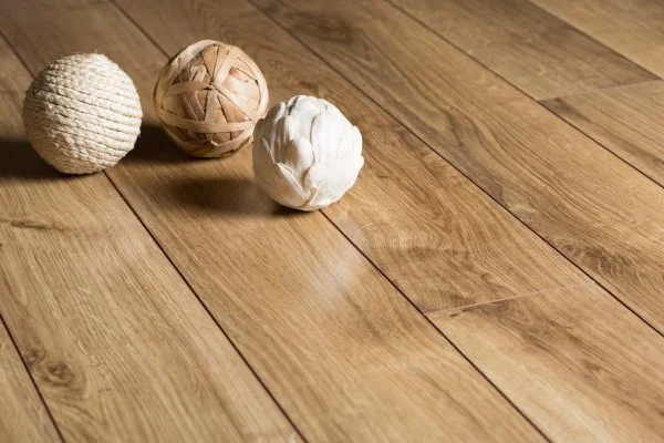 Ламинат Kronopol Platinium Linea 3185 Paris Oak в Новокузнецке