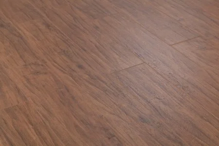 Ламинат Bonkeel Dream Wood 400 4V в Новокузнецке