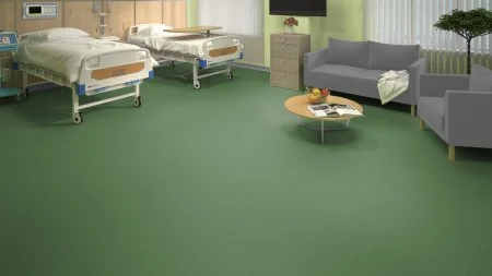 Линолеум Tarkett iQ Melodia CMELI-2639 2 м в Новокузнецке