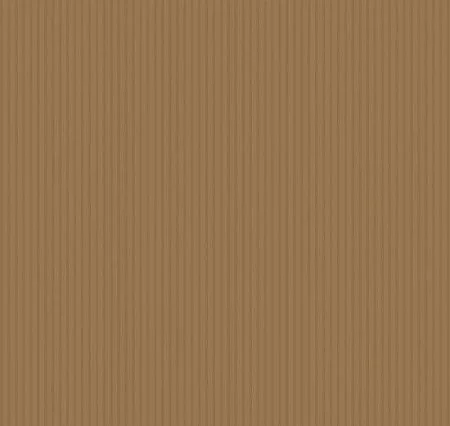 Обои Loymina Shade SD5, 010 в Новокузнецке