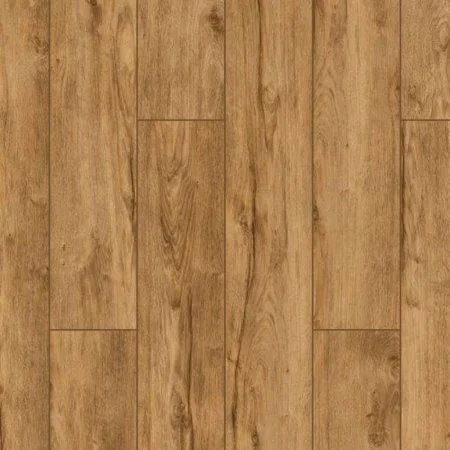 Ламинат Kastamonu Lagoon FP720 Дуб Маркес в Новокузнецке