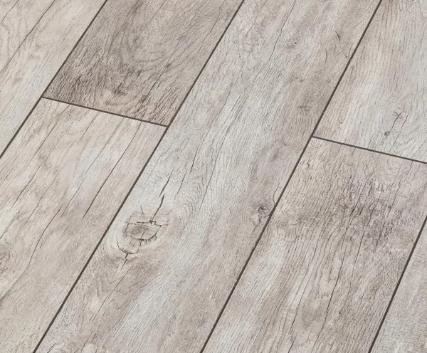 Ламинат Sunfloor 8/33 SF33VV-51 Ясень Вирджиния 4v в Новокузнецке