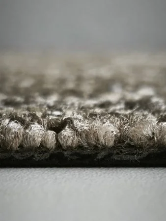 Ковровая плитка Bonkeel Star Beige в Новокузнецке