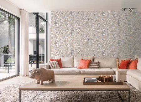 Обои Milassa Modern  М2, 011 в Новокузнецке