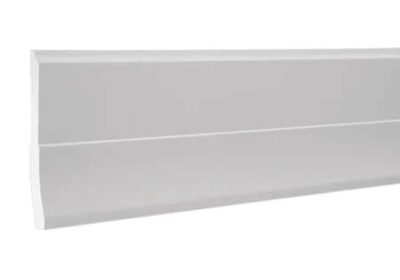 Плинтус Европласт 1.53.105 (160х24х2000 мм) в Новокузнецке