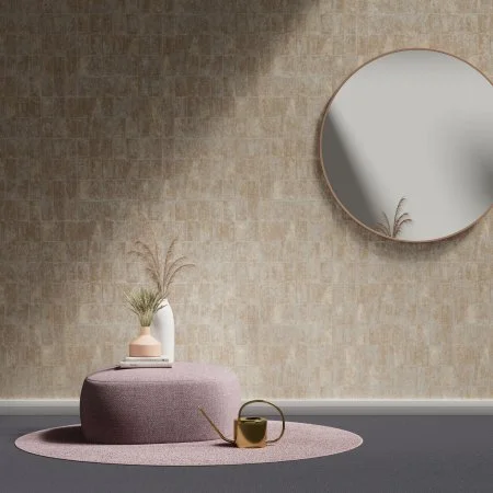 Обои Loymina Stucco STC1 004 в Новокузнецке