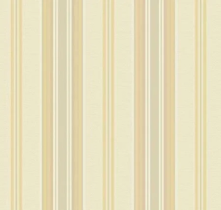 Обои Loymina La Belle Epoque BQ6, 002 в Новокузнецке