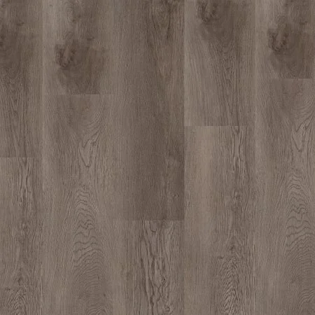 Виниловая плитка Tarkett Deep House Ralph в Новокузнецке