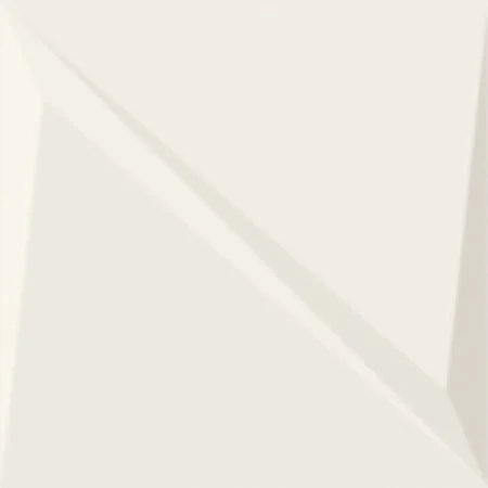 Керамогранит Italon Миллениум Плэй Дэй 15х15 в Новокузнецке