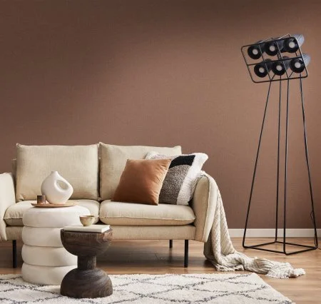 Обои Loymina Денди KN7 012 в Новокузнецке